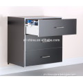 online shopping Famous Brand New Product small parts storage cabinet